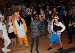 IMG_0598 (1024x683).jpg (85581 bytes)